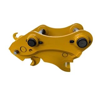 赤峰機械快換器廠家電話號碼-第1張圖片