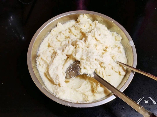 赤峰豆渣回收電話多少錢啊-第1張圖片