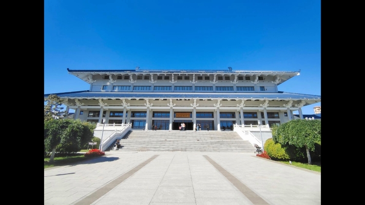 赤峰孤獨(dú)觀察室電話號(hào)碼查詢-第1張圖片