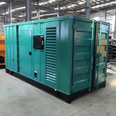 赤峰戶外設備租用電話號碼-第1張圖片