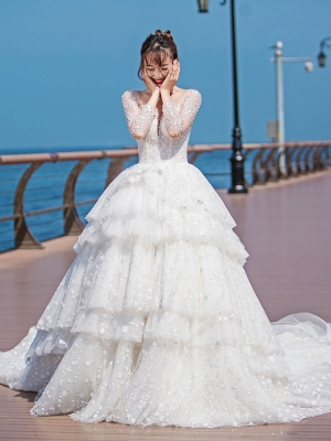 赤峰市婚紗租賃店電話號(hào)碼-第1張圖片