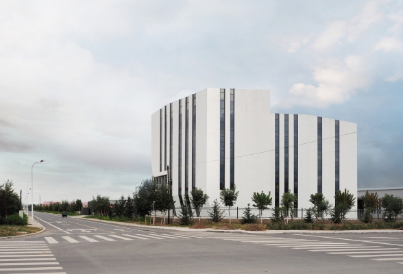 赤峰紅山弘儒幼兒園電話號碼-第1張圖片