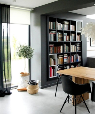 赤峰老房刷墻漆電話號碼多少-第1張圖片