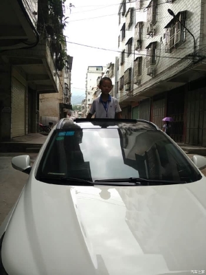 赤峰寶觀汽車站電話號(hào)碼-第1張圖片