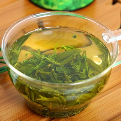 赤峰市日照綠茶餐廳電話號(hào)碼-第1張圖片