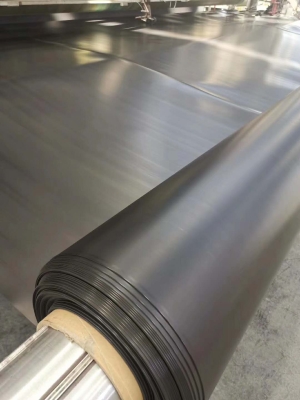 赤峰養(yǎng)殖土工膜廠家電話號(hào)碼-第1張圖片