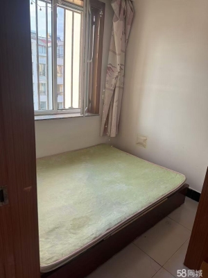 赤峰平莊公交車公司電話號碼-第1張圖片