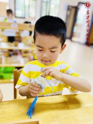 赤峰京學(xué)附屬幼兒園電話號(hào)碼-第1張圖片