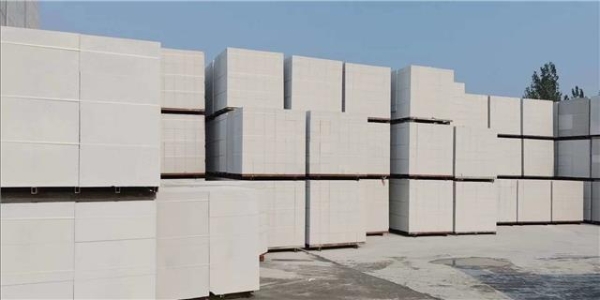 赤峰砂加氣塊磚廠家電話號(hào)碼-第1張圖片