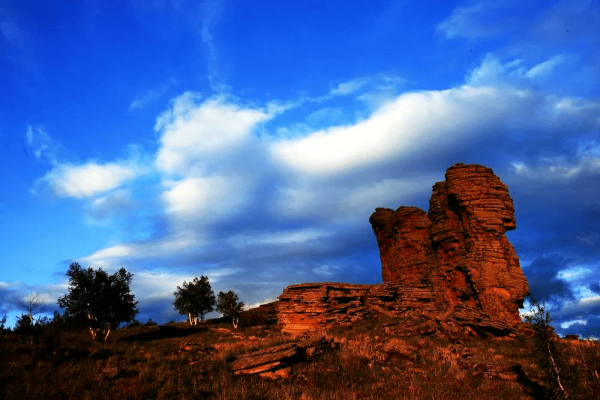 赤峰容信沙發(fā)電話號(hào)碼多少-第1張圖片