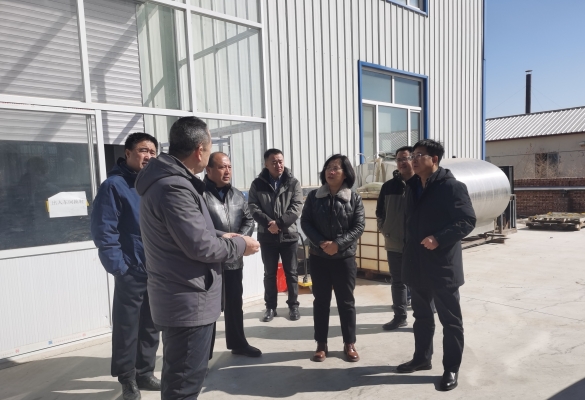 內(nèi)蒙古赤峰農(nóng)電局電話(huà)號(hào)碼-第1張圖片