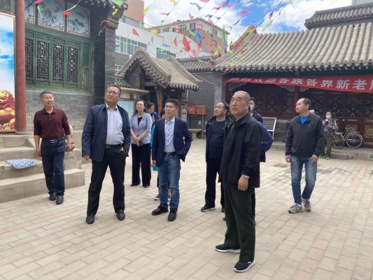 赤峰市農(nóng)電局總部電話號(hào)碼-第1張圖片