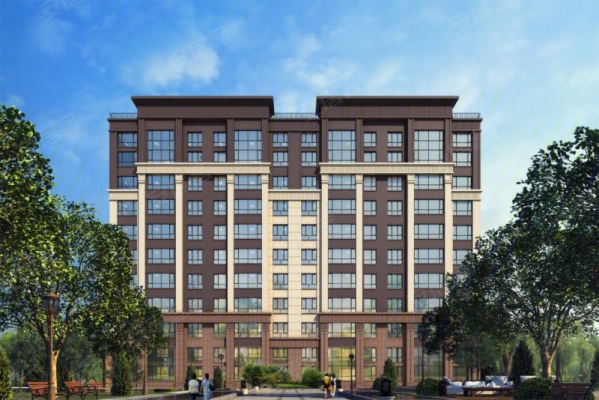 赤峰市龍景小區(qū)門衛(wèi)電話號碼-第1張圖片