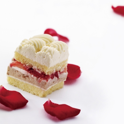 赤峰萬悅城藍(lán)卡蛋糕電話地址-第1張圖片