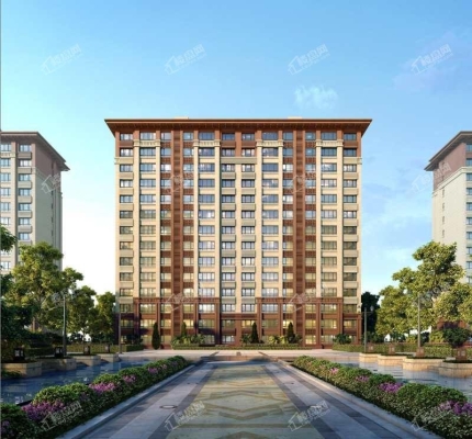 赤峰市麗都整形醫(yī)院電話號碼-第1張圖片