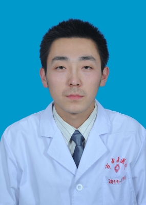 赤峰市醫(yī)院泌尿外科電話號(hào)碼-第1張圖片