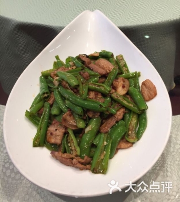 赤峰天王國(guó)際酒店是幾星級(jí)-第1張圖片