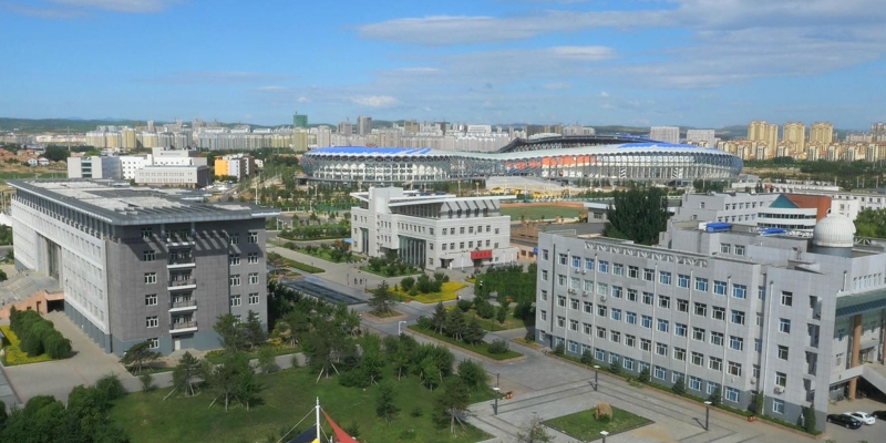 赤峰學(xué)院音樂系電話號碼是多少-第1張圖片