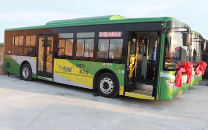 赤峰愛車急售網(wǎng)電話是多少號-第1張圖片