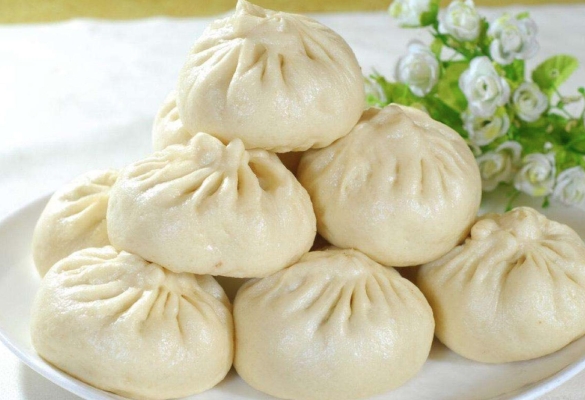 赤峰火花路東坡肉包店電話號(hào)碼-第1張圖片