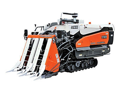 赤峰收割機(jī)插秧機(jī)電話(huà)號(hào)碼-第1張圖片