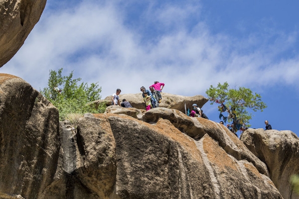 赤峰召?gòu)R道長(zhǎng)是誰(shuí)啊電話是多少-第1張圖片
