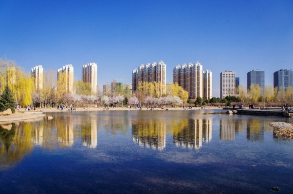 赤峰萬(wàn)達(dá)來(lái)美健身會(huì)所電話號(hào)碼-第1張圖片