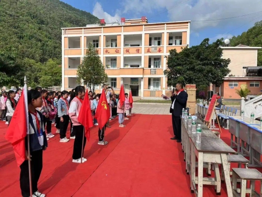 赤峰市政府高橋隊(duì)電話號(hào)碼-第1張圖片