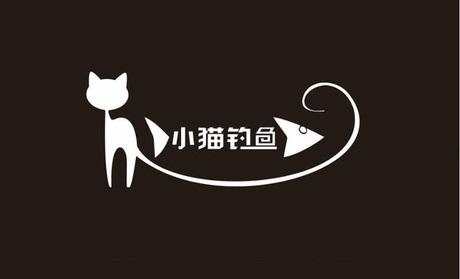 赤峰小貓絕育手術(shù)團(tuán)購(gòu)電話號(hào)碼-第1張圖片