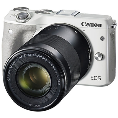 赤峰市修理相機鏡頭店電話號碼-第1張圖片