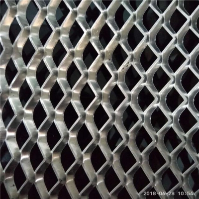 赤峰防滑鋼板網(wǎng)廠家電話號碼-第1張圖片