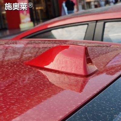 赤峰紅色起亞k2售后電話號碼-第1張圖片