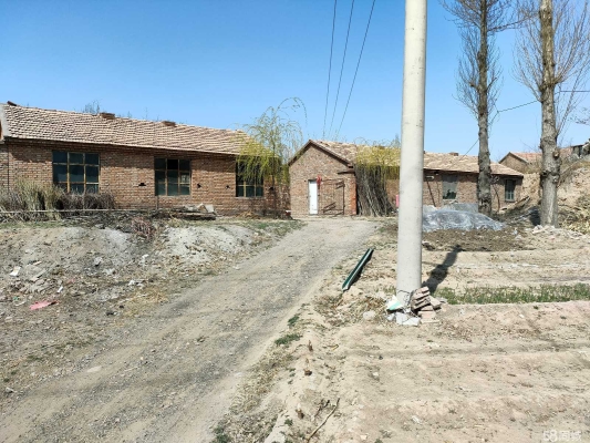 赤峰曲家溝小米酒店電話號(hào)碼-第1張圖片