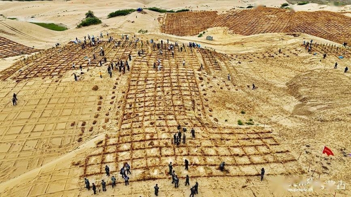 赤峰治沙工程施工單位電話號(hào)碼-第1張圖片