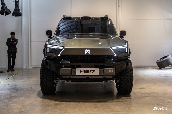 赤峰猛士玩家電話多少號(hào)啊-第1張圖片