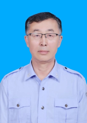 赤峰市喀喇沁旗督察組電話號(hào)碼-第1張圖片