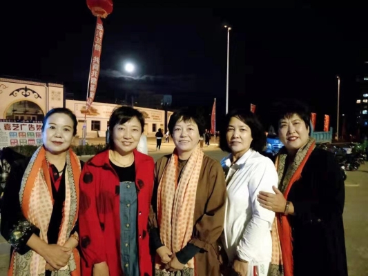 赤峰頤養(yǎng)護(hù)理招聘電話是多少號-第1張圖片