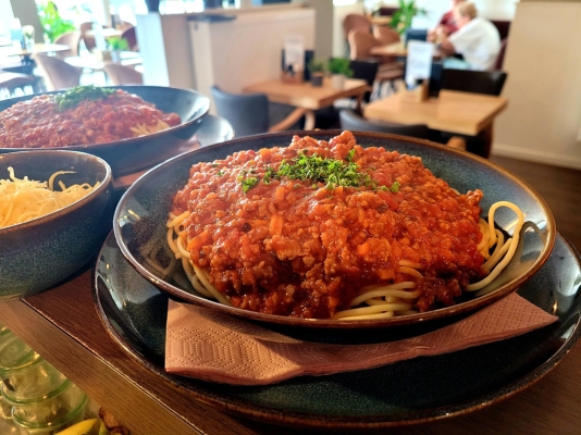 赤峰額爾吉蒙餐廳地址電話號碼-第1張圖片