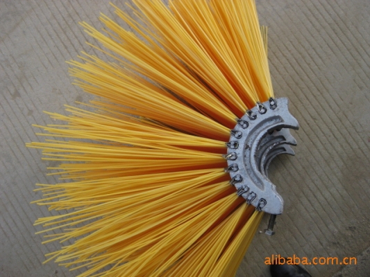 赤峰鋼板預(yù)處理線廠家電話號(hào)碼-第1張圖片