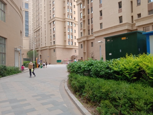 赤峰永業(yè)按摩電話多少號碼-第1張圖片