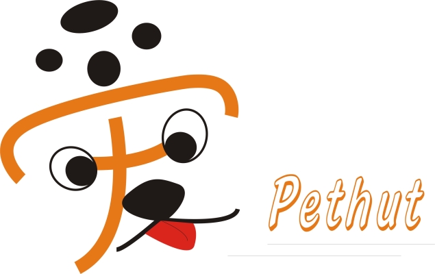 赤峰出租寵物店電話多少號-第1張圖片