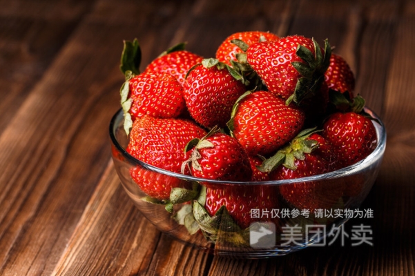 赤峰市維多利超市電話-第1張圖片