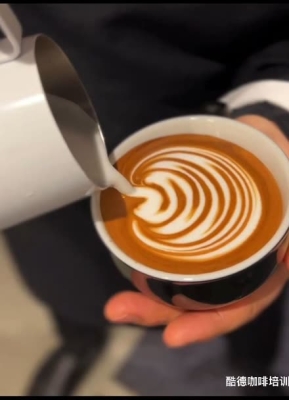 赤峰酷德烘焙電話號(hào)碼多少號(hào)-第1張圖片