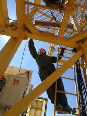 赤峰廢品市場地址電話號碼查詢-第1張圖片