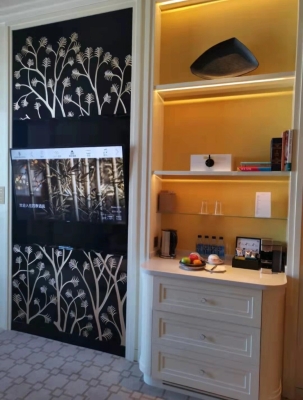 赤峰清醒酒吧地址電話是多少號(hào)-第1張圖片