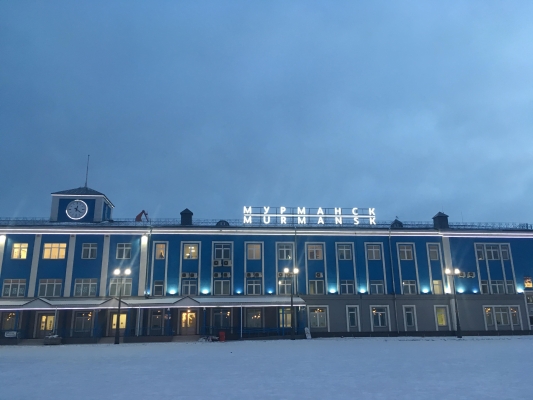 赤峰摩爾民宿電話號(hào)碼查詢是多少-第1張圖片