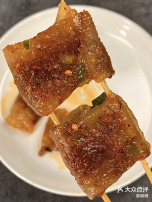 赤峰市早點小攤電話多少號-第1張圖片