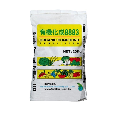 赤峰防凍尿素廠家電話號碼查詢-第1張圖片