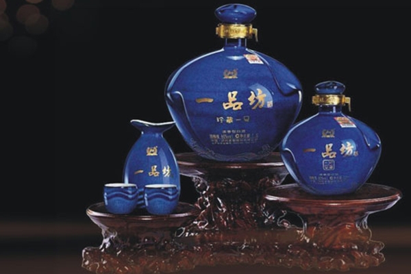 赤峰市新廟白酒代理電話號(hào)碼-第1張圖片