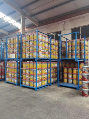 赤峰泰成物流電話號碼查詢-第1張圖片